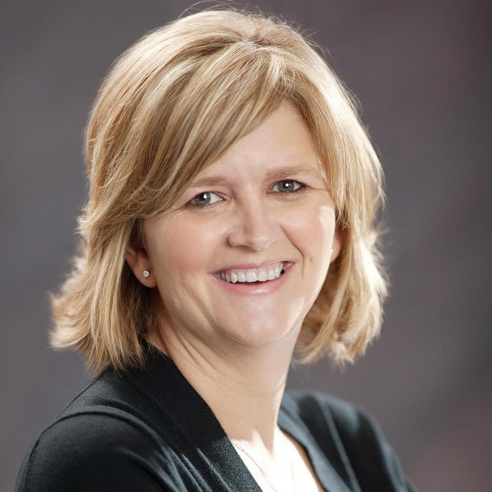 Shenandoah garbagebagsuitcase CASA Of South Central New Jersey shenandoah-garbagebagsuitcase-casa-of-south-central-new-jersey