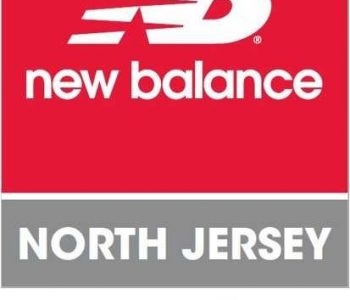 2019 Updated Grand Prix NB 2019