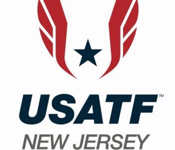 USATF Color Logo 500 Pt Event (00A)