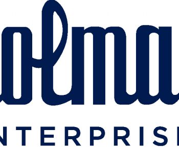 2016_Holman Enterprises-Navy