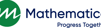 Mathematica_Horz_CMYK_Tag