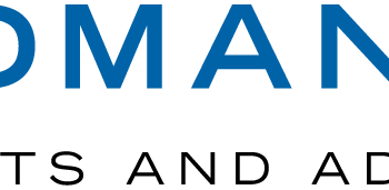 FriedmanTrademarkLogo_Transparent_Back