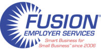 Fusion-Logo-Final-e1517411825624