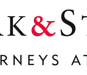 Stark & Stark Logo