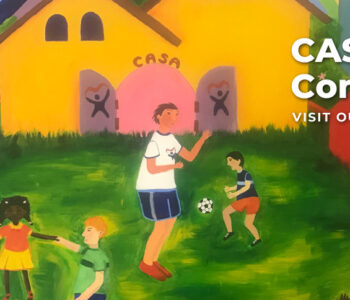 casa-community-slider