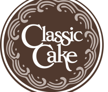 classic-cake-logo-web