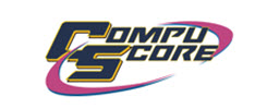 compuscore logo
