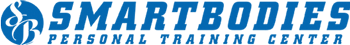 smartbodies logo