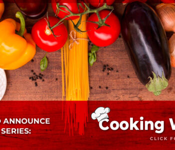 casa-cooking-slider3