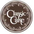 classic-cake-logo2