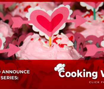 casa-cooking-slider4