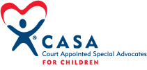casa_h_redblue_R_alt