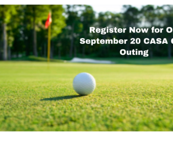 Register Now for Our CASA Golf Outing (1)