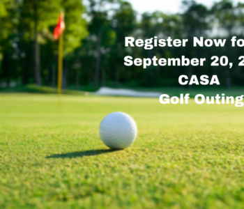 Register Now for Our CASA Golf Outing (2)
