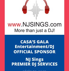 DJBANNER