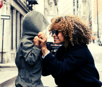 ADVOCACY CHANGES LIVES Advocates also help youth prepare for independence. Many teens aging out of foster care must depend fully on themselves, but lack the preparation others their age have had for indep (1)