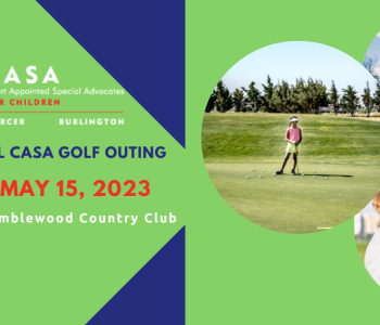 Copy of Copy of Kimberly Nguyen (2)