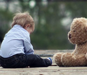 pexels-pixabay-39369