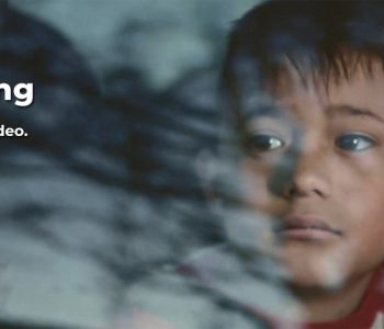 Then-You-Came-Along-slide