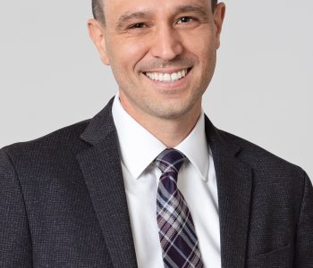 dsanginiti- color (1)