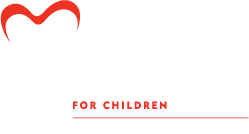 CASA-logo25