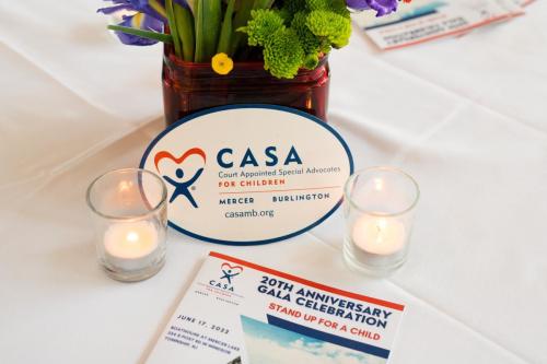 CASA 20220617 3