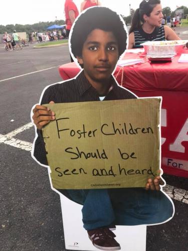 National Night Out