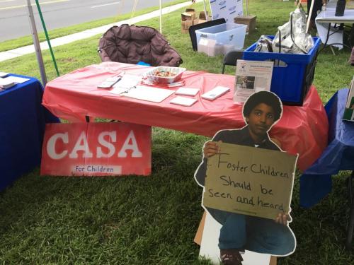Hamilton NNO