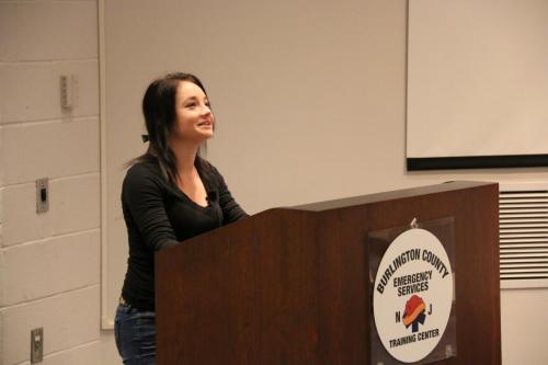IMG 4783