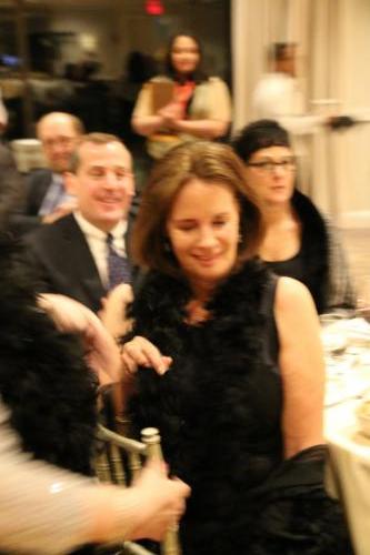 IMG 5140