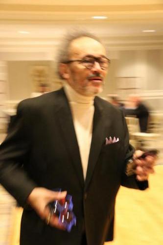 IMG 5177