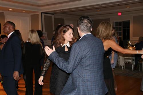 IMG 5347