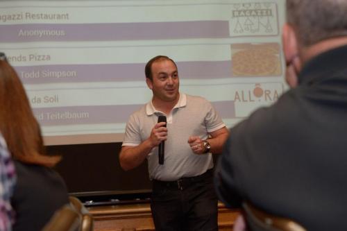 PIC8ACN2017