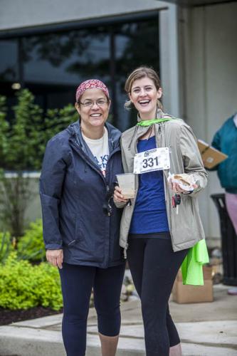 CASA Kids 2018 Superhero 5K & Family Fun Run