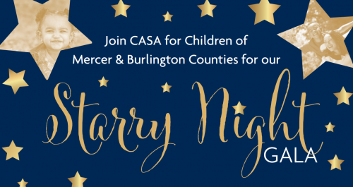 2019 Starry Night Gala