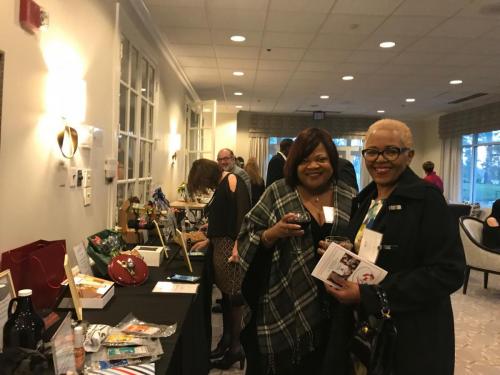 gala silentauction