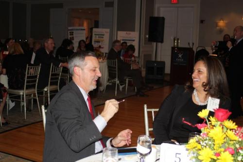 jeff and jennifer NJM bubbles on bidding