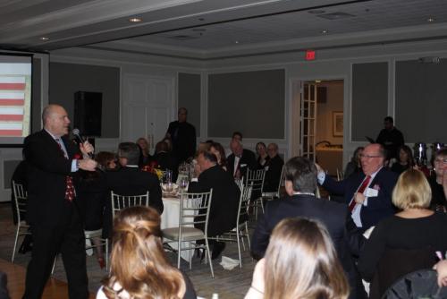 larry siegel 2 bidding
