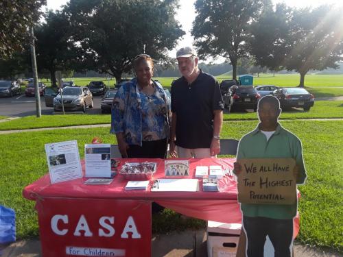 national night out willingboro
