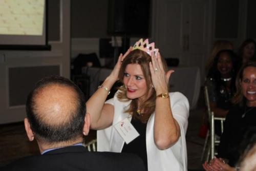 ronniecoyle 2 tiara